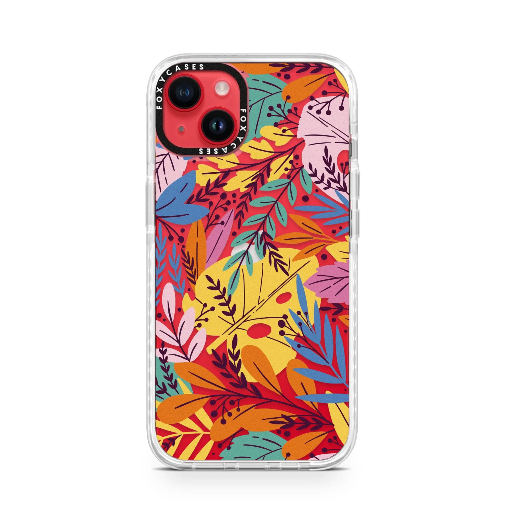 iPhone-14-Plus-Wh-Red