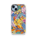 iPhone-14-Plus.-Wh-Blue