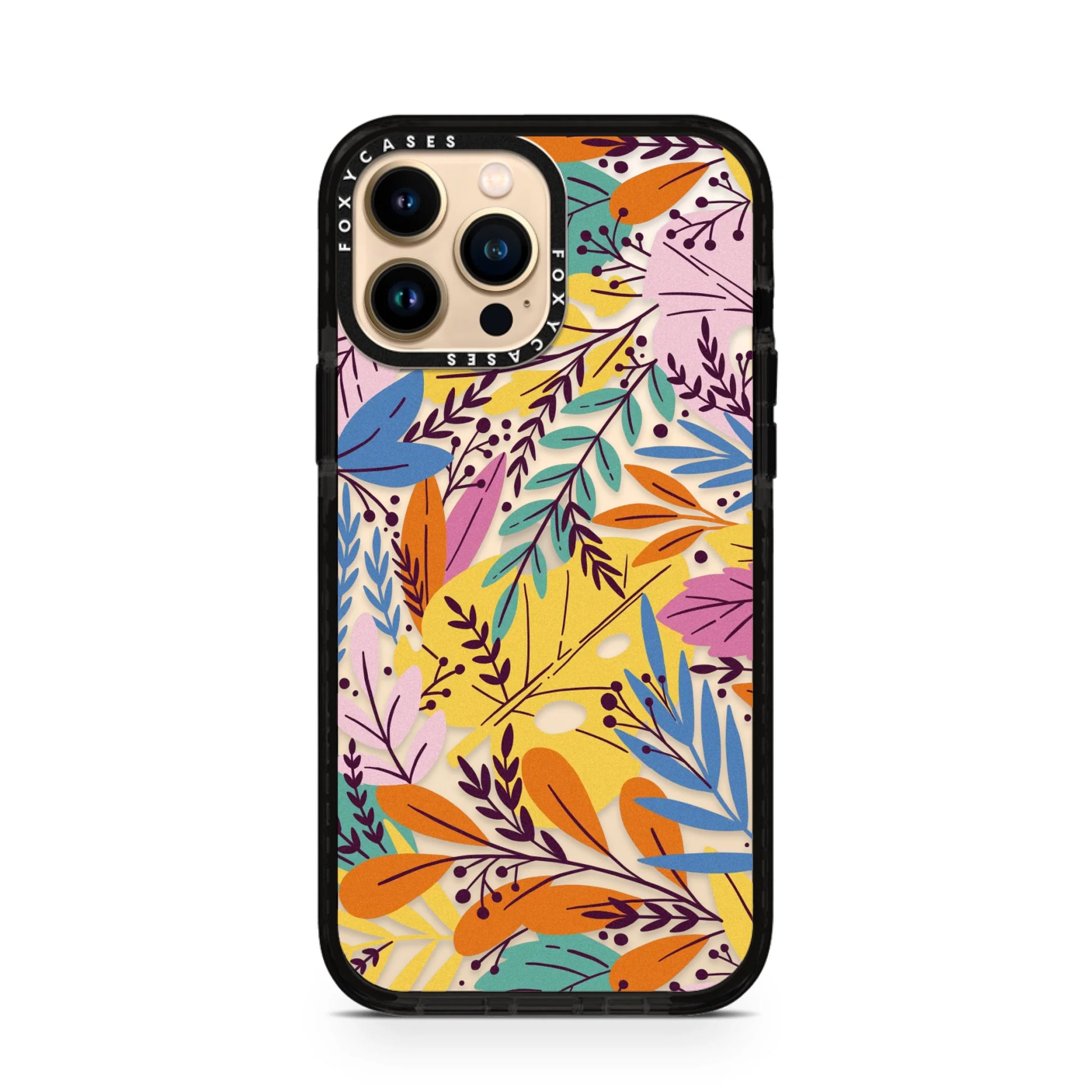 iPhone-13-Pro-Max-Gold
