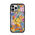 iPhone-13-Pro-Max-Silver