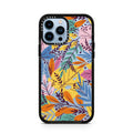 iPhone-13-Pro-Max-Sierra-Blue