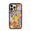 iPhone-13-Pro-Gold