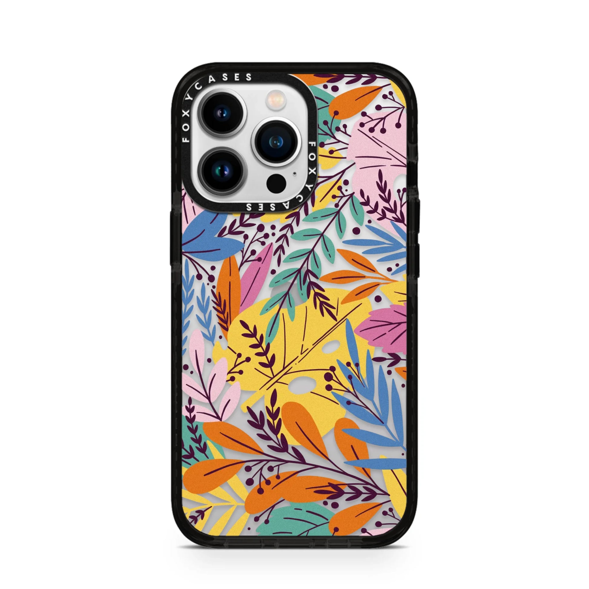 iPhone-13-Pro-Silver