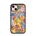 iPhone-13-Pink