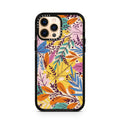 iPhone-12-Pro-Max-Gold