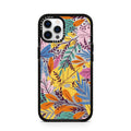 iPhone-12-Pro-Silver