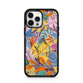 iPhone-12-Pro-Max-Silver