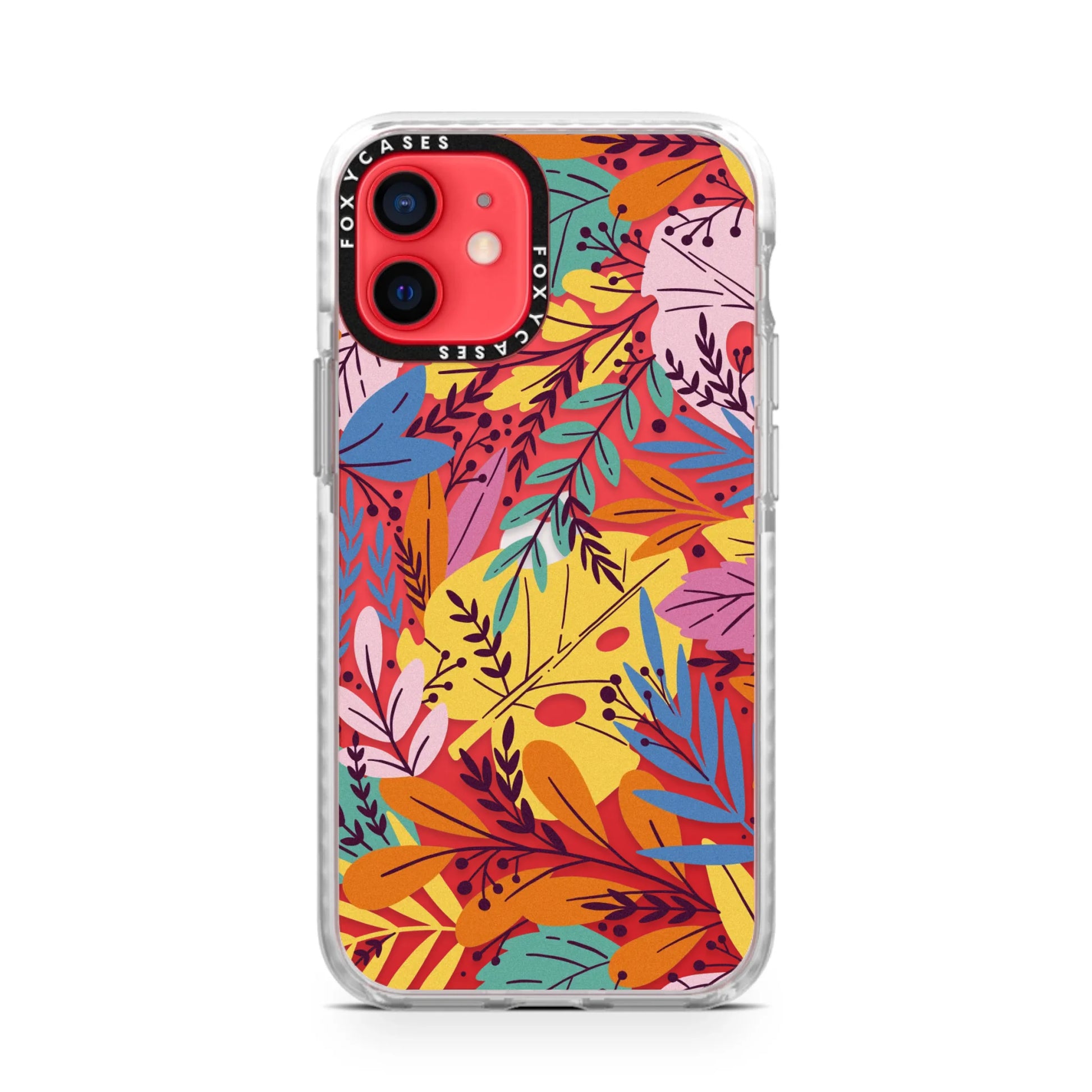 iPhone-12-Mini-Red