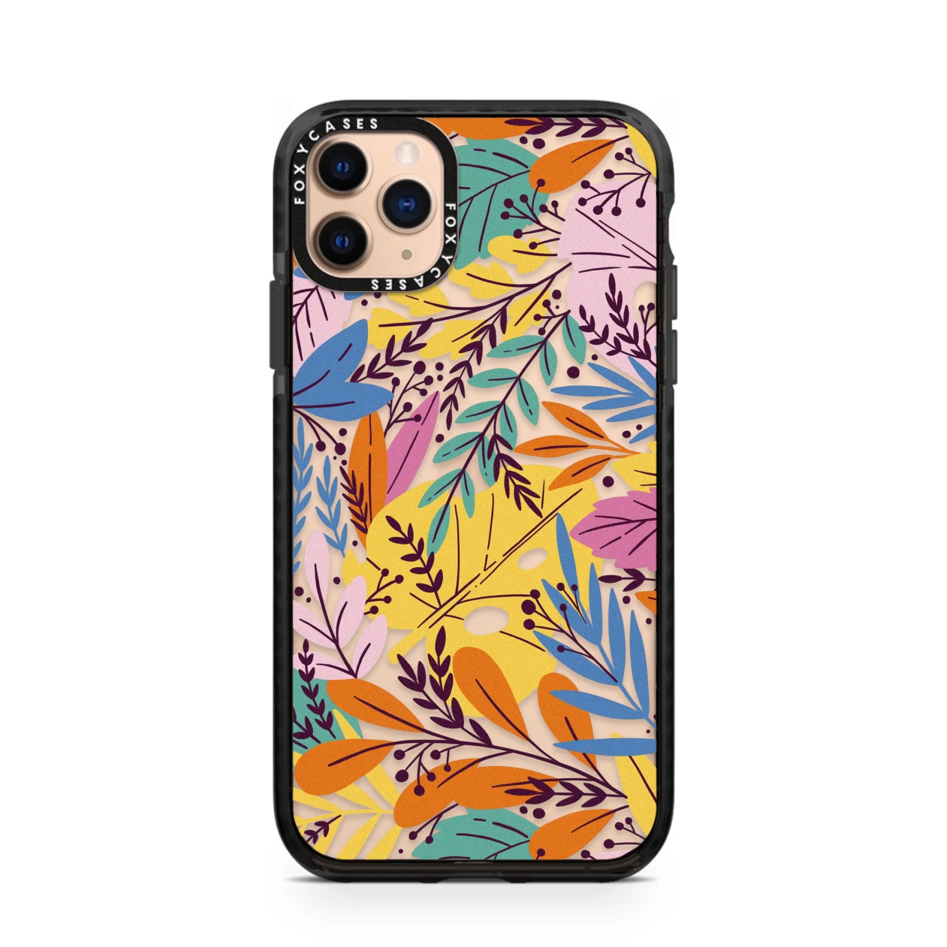 iPhone-11-Pro-Max-Gold