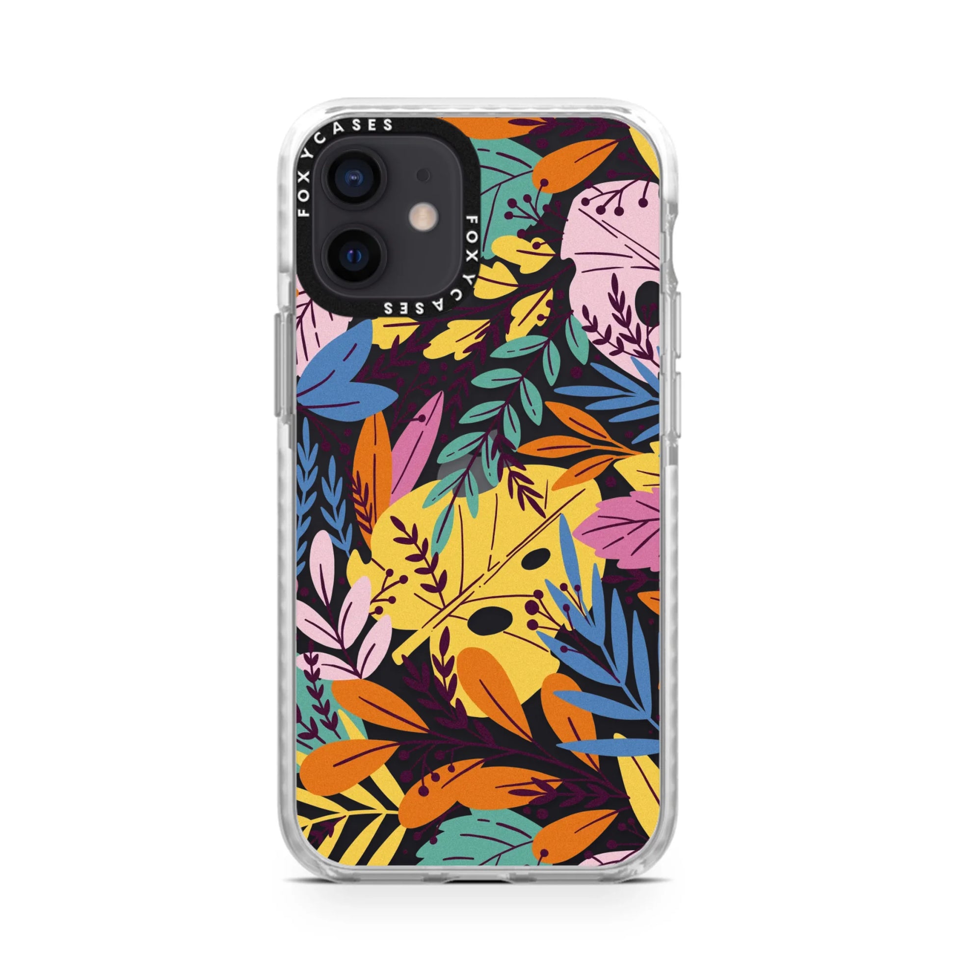 iPhone-12-Mini-Black