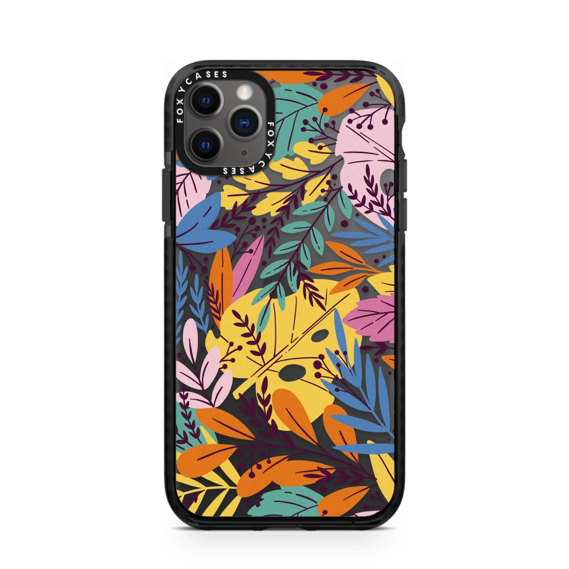iPhone-11-Pro-Max-Space-Gray