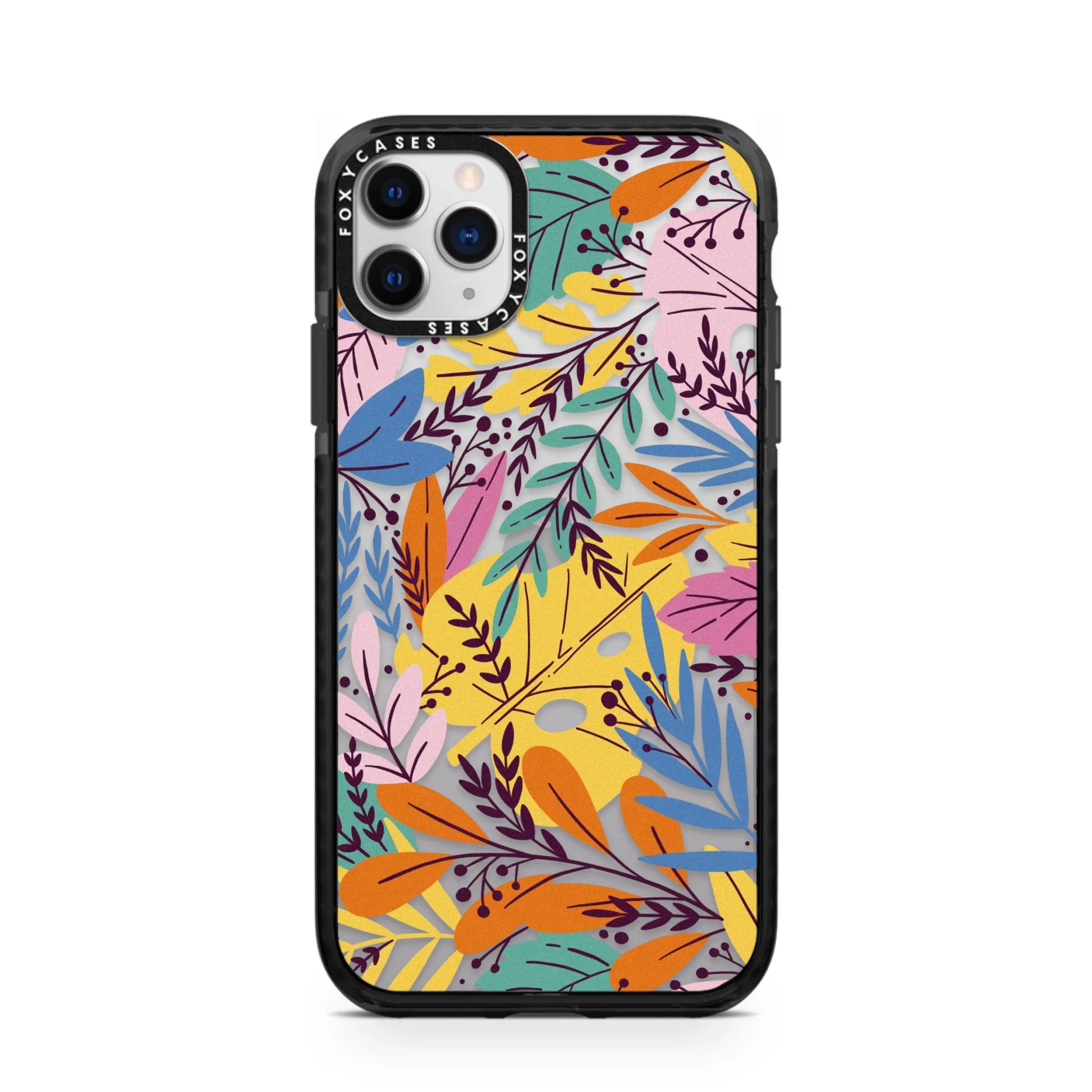 iPhone-11-Pro-Max-Silver