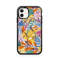 iPhone-11-White