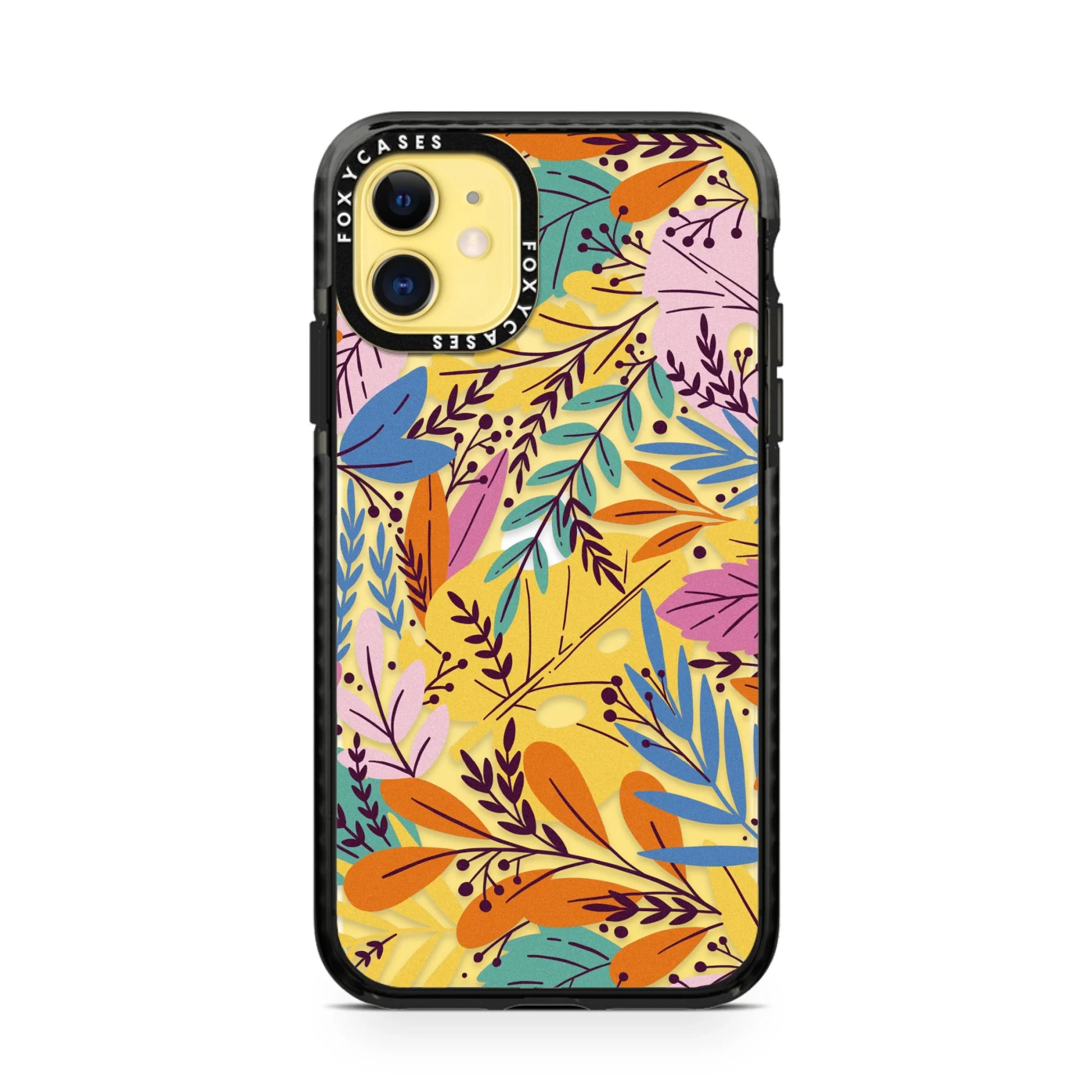 iPhone-11-Yellow