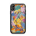 iPhone-XS-Silver