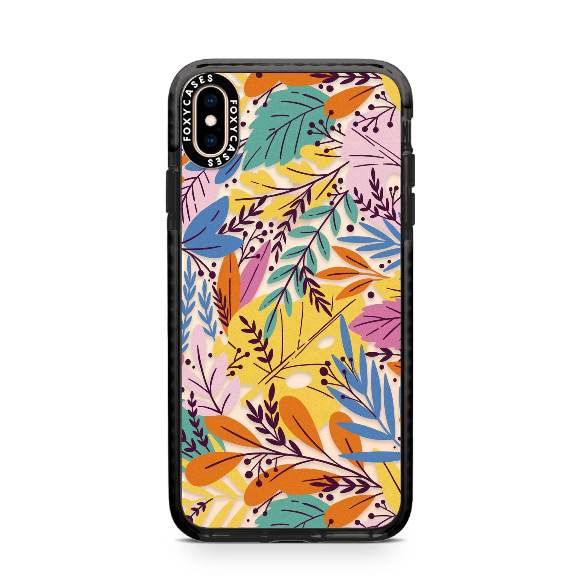iPhone-XS-Max-Gold