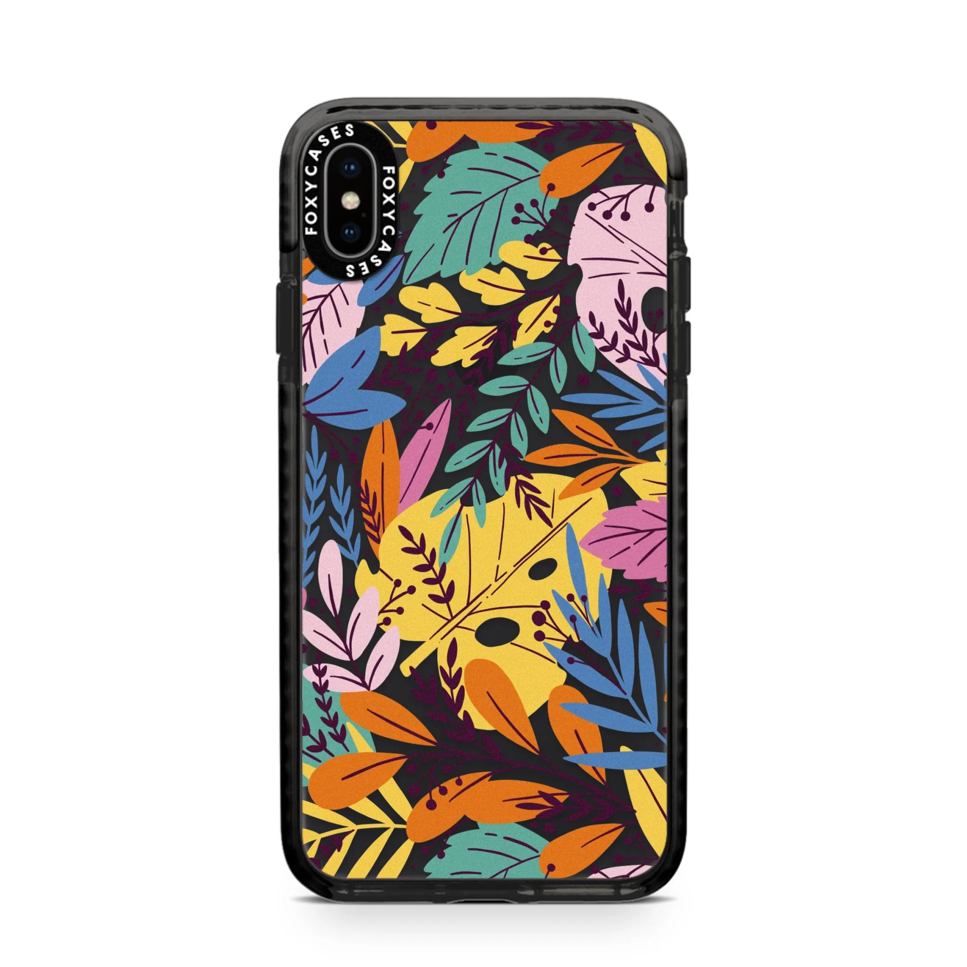 iPhone-XS-Max-Space-Gray