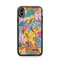 iPhone-XS-Max-Silver