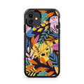 iPhone-11-Black