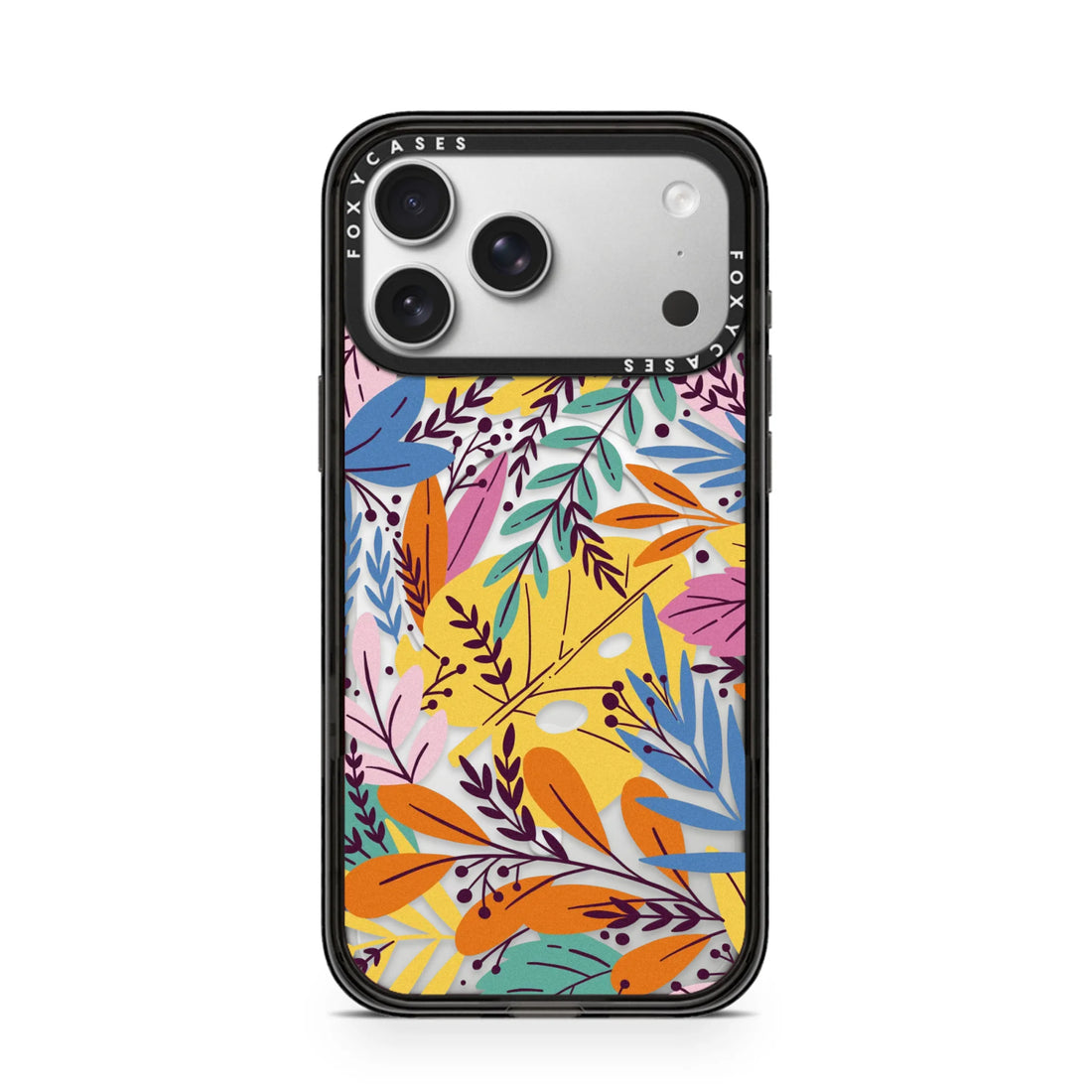 iPhone-17-Pro-Max-Silver