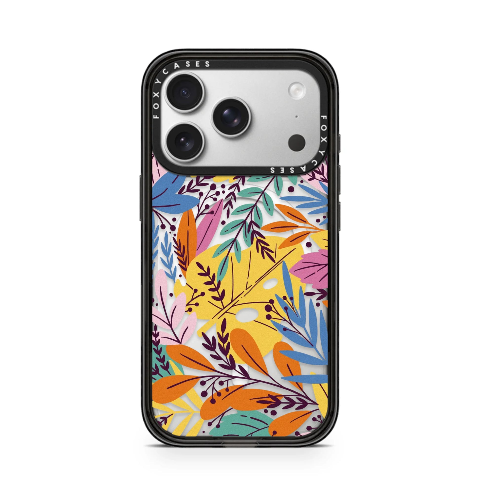 iPhone-17-Pro-Silver