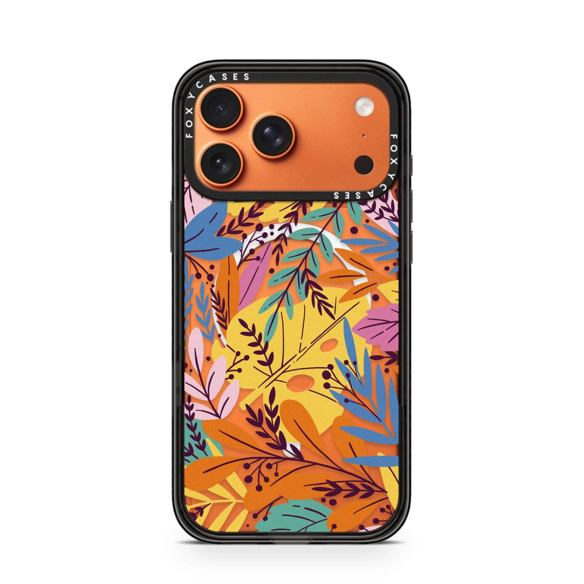 iPhone-17-Pro-Max-Cosmic-Orange