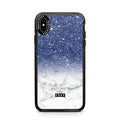 iPhone-XS-Max-Space-Gray