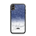 iPhone-XS-Max-Gold