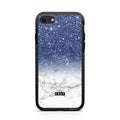 iPhone-SE-Black