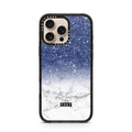 iPhone-16-Pro-Max-Desert-Titanium