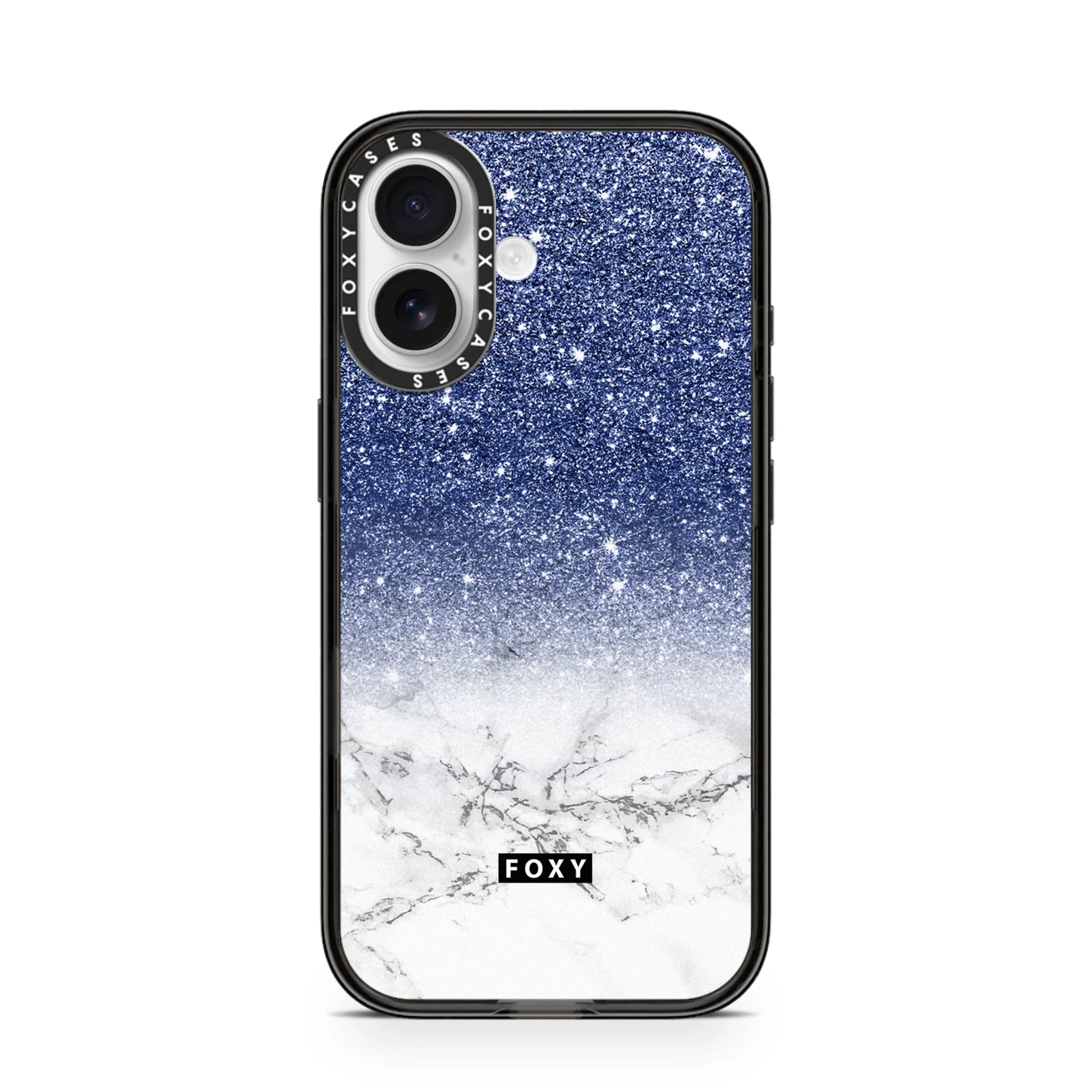iPhone-17-White