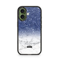 iPhone-17-Sage