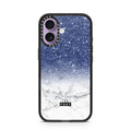 iPhone-17-Lavander