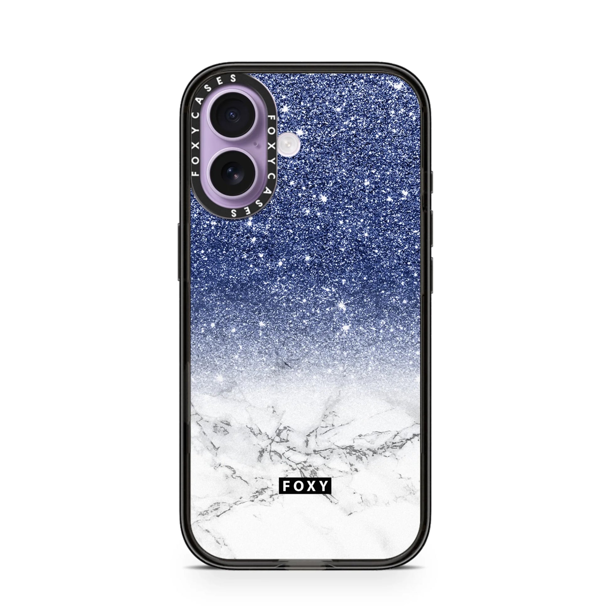 iPhone-17-Lavander