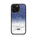 iPhone-16-Pro-Max-Black-Titanium