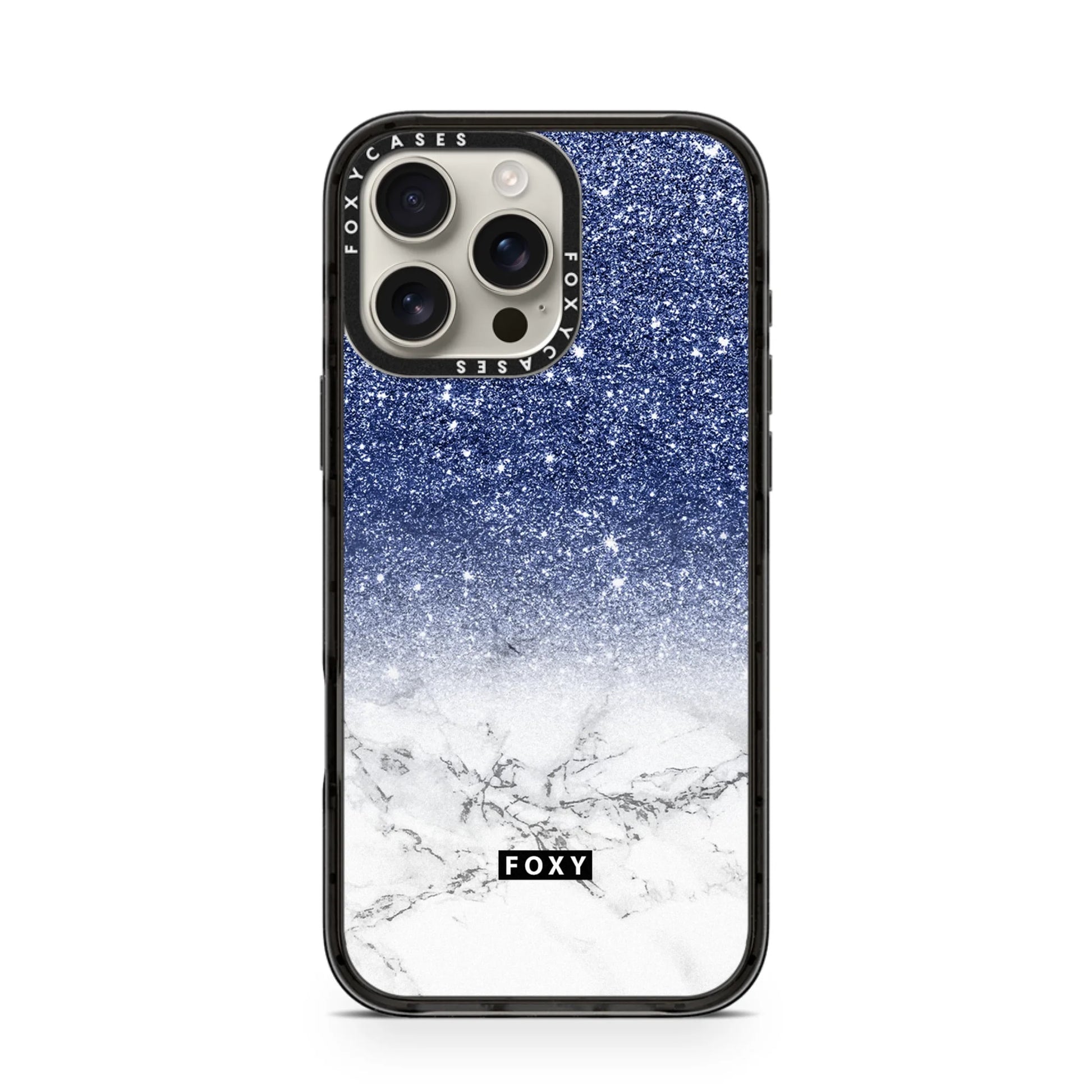 iPhone-16-Pro-Max-Natural-Titanium