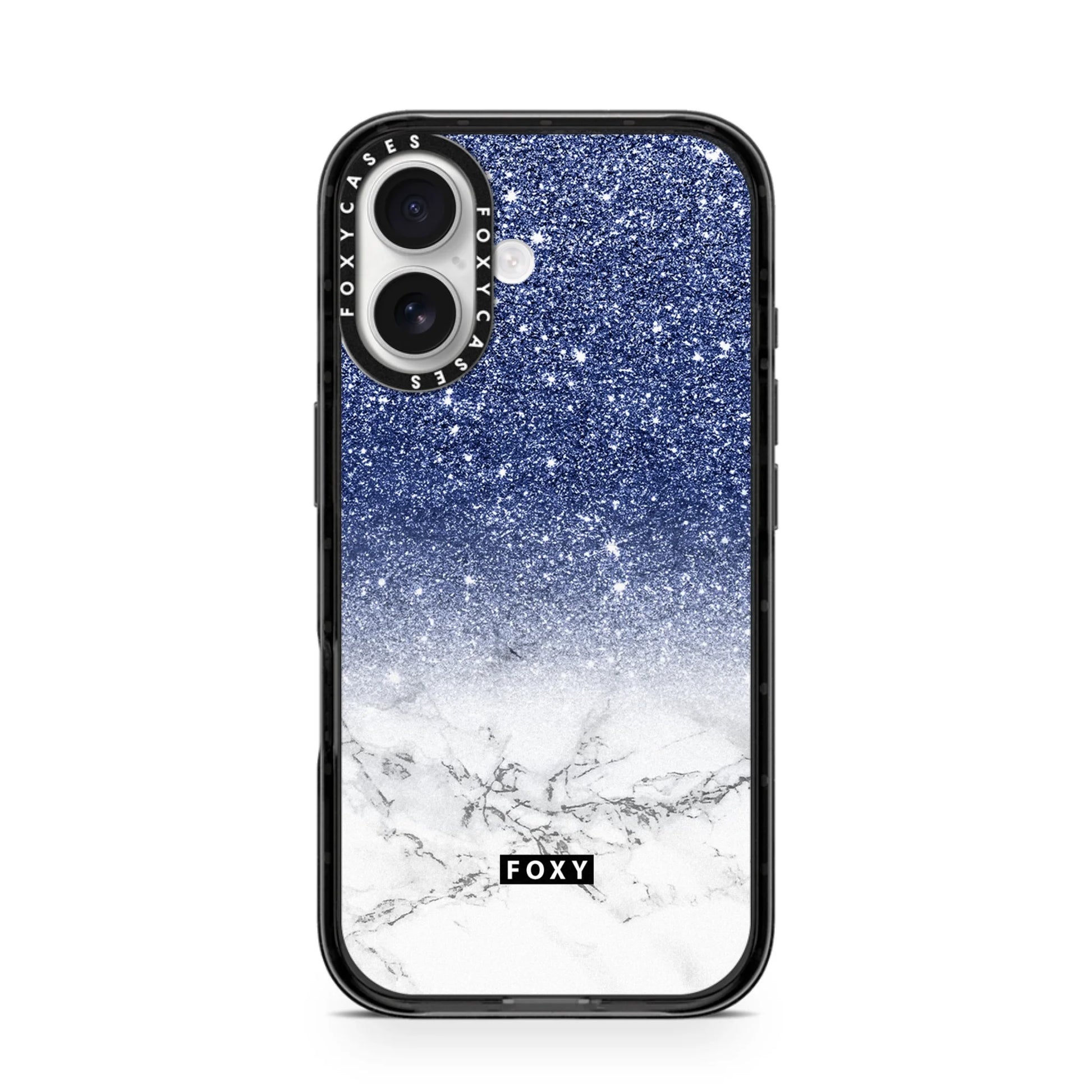 iPhone-16-White