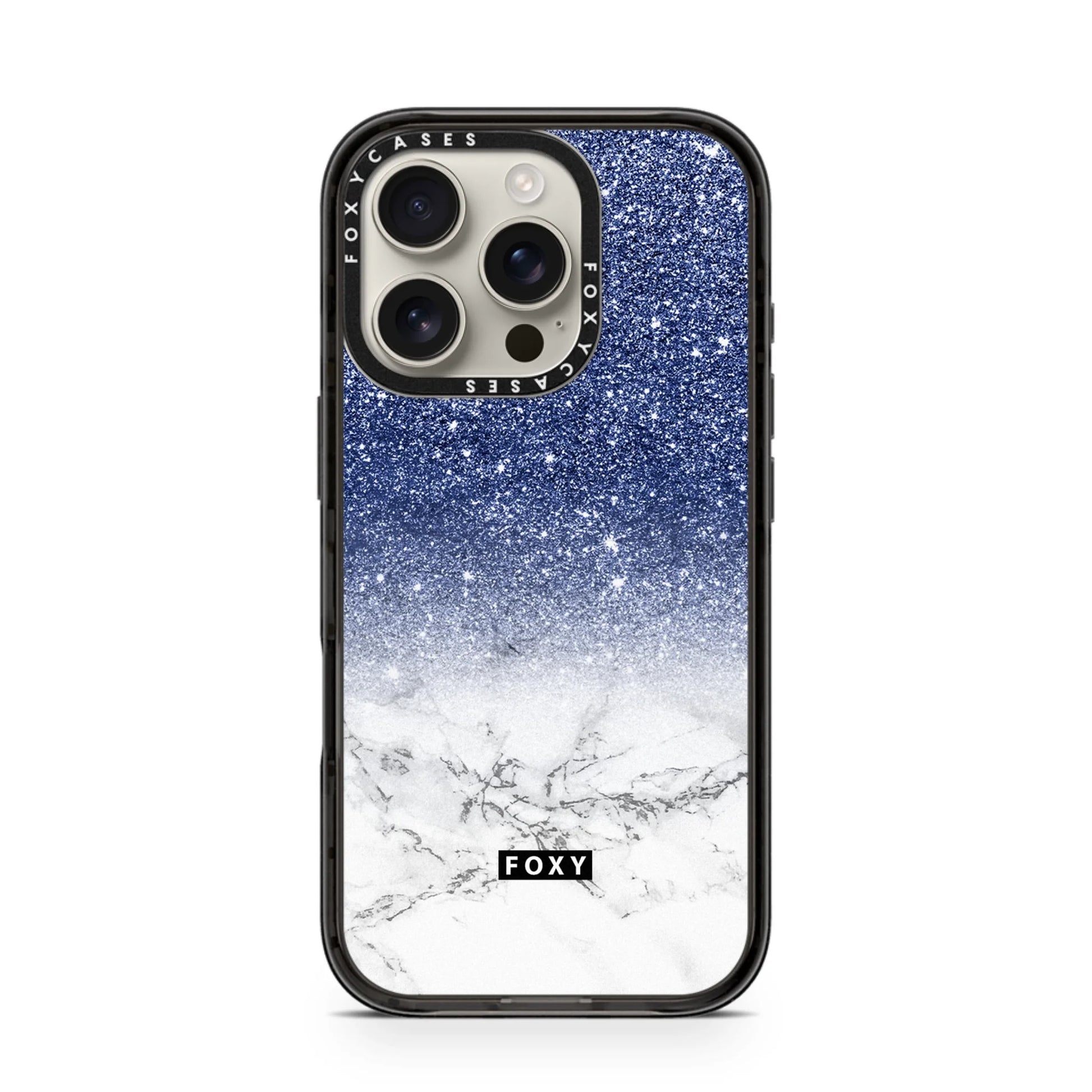 iPhone-16-Pro-Natural-Titanium
