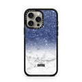 iPhone-15-Pro-Max-Natural-Titanium