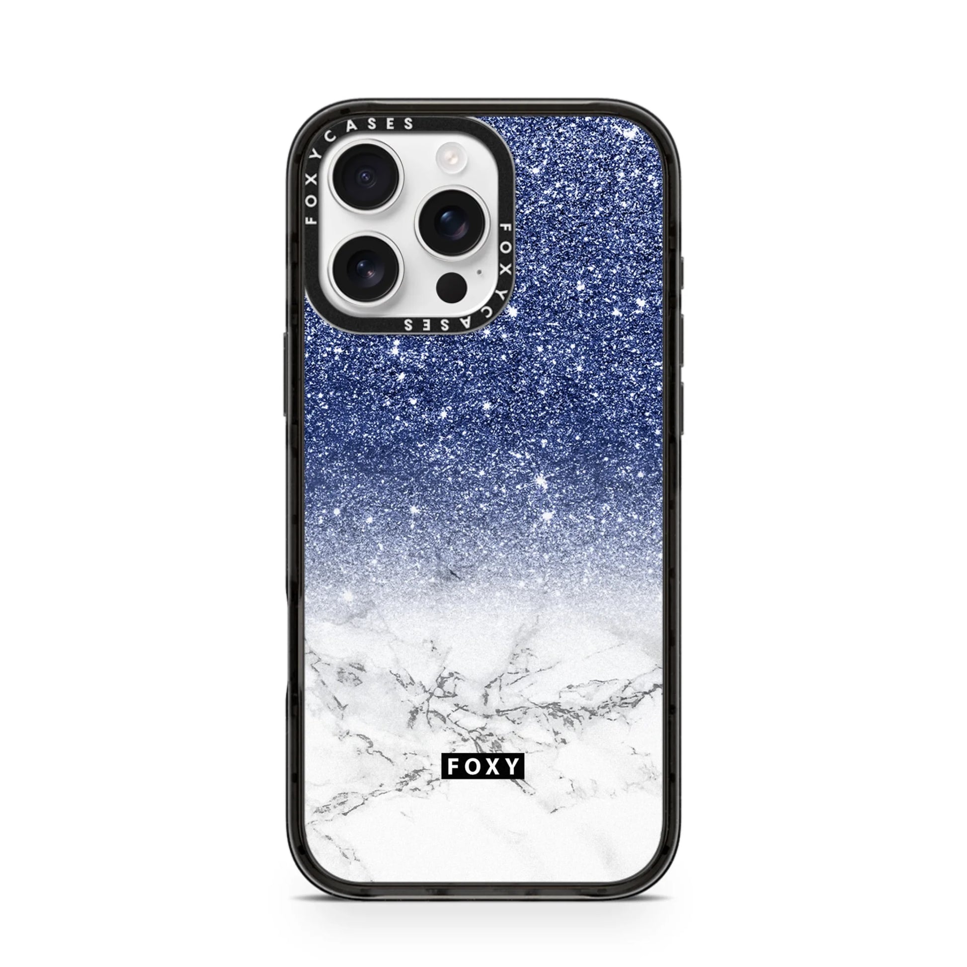 iPhone-16-Pro-Max-White-Titanium