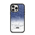 iPhone-15-Pro-Max-White-Titanium
