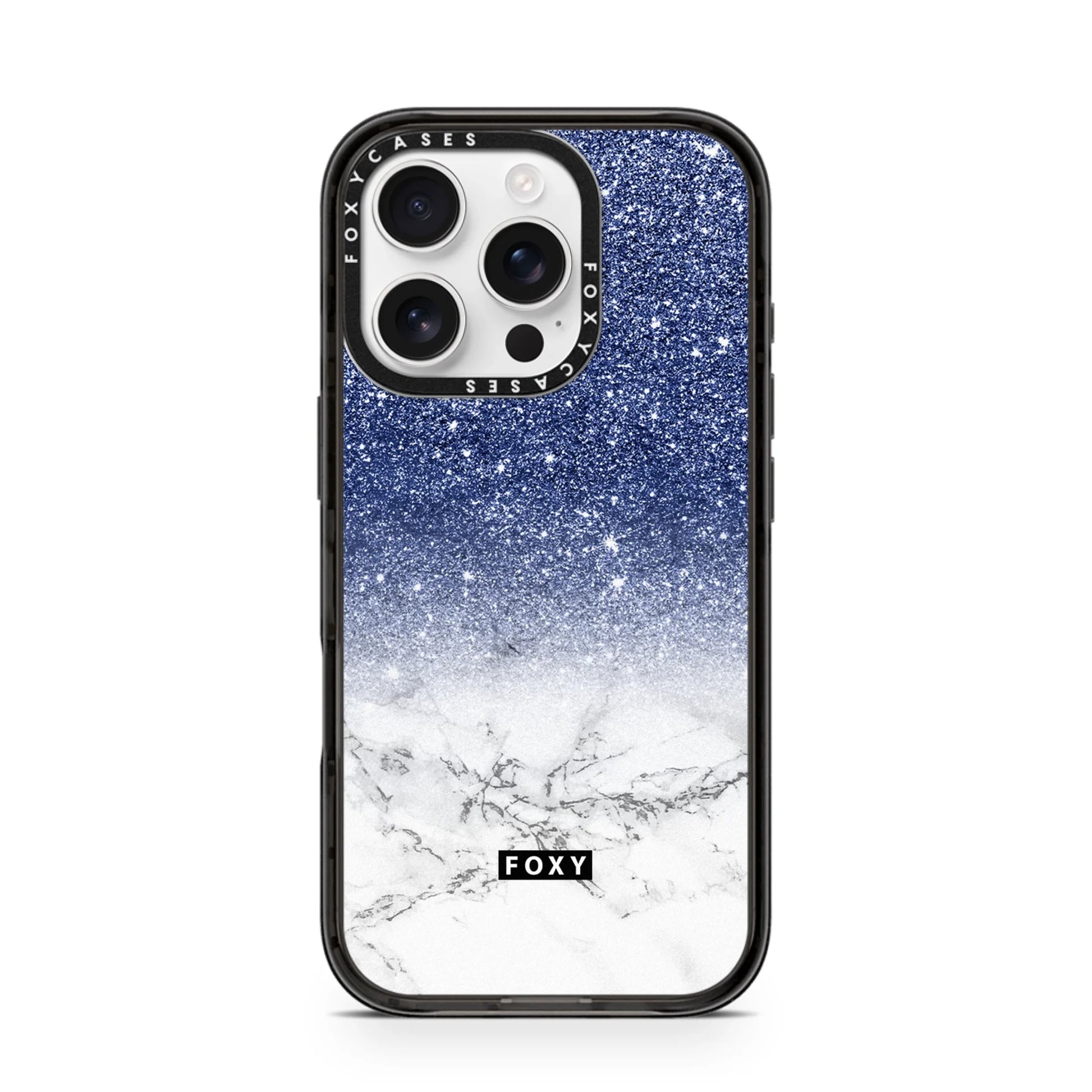 iPhone-16-Pro-White-Titanium