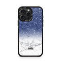 iPhone-15-Pro-Max-Black-Titanium