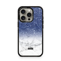 iPhone-15-Pro-Natural-Titanium