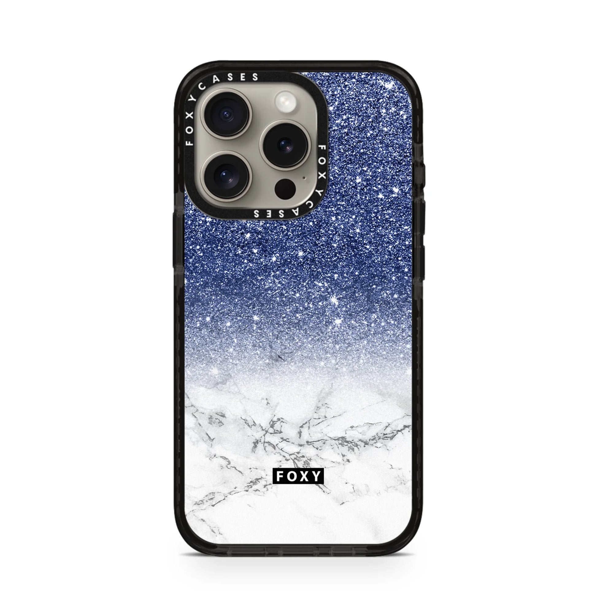 iPhone-15-Pro-Natural-Titanium