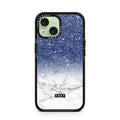 iPhone-15-Green
