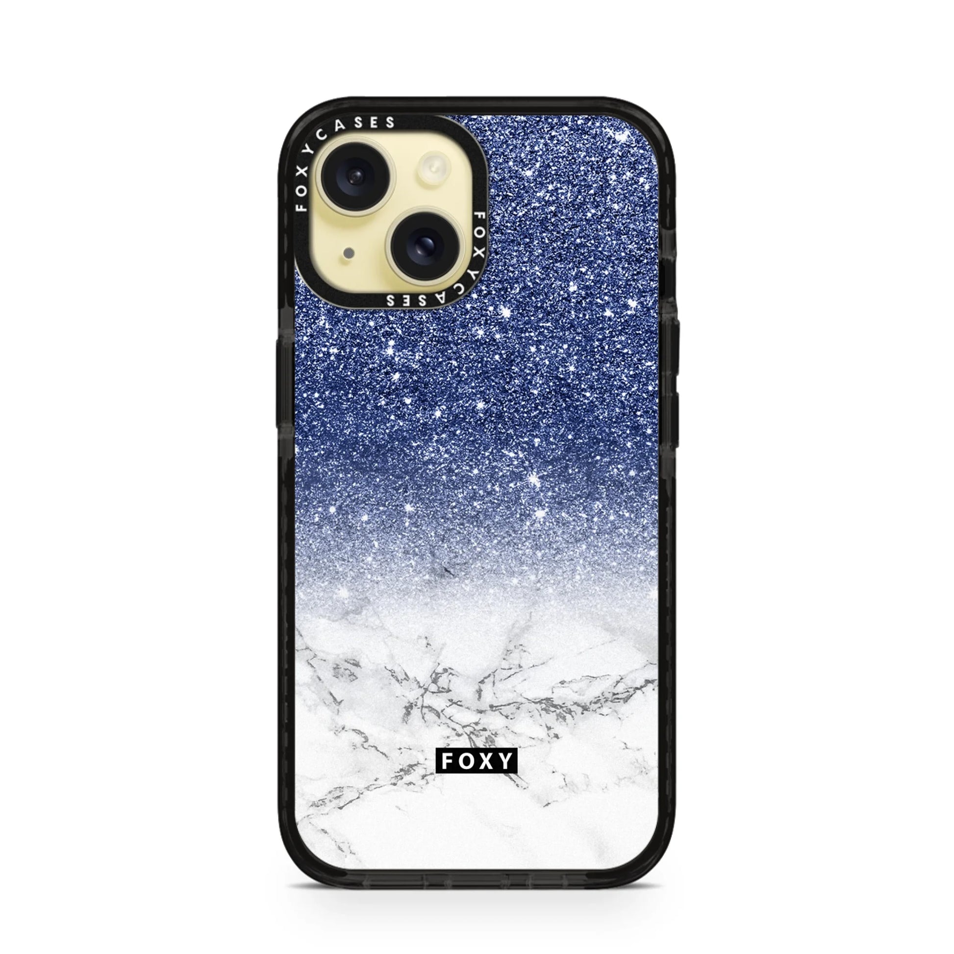 iPhone-15-Yellow