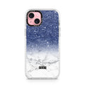 iPhone-15-Plus-Pink