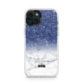 iPhone-15-Plus-Black