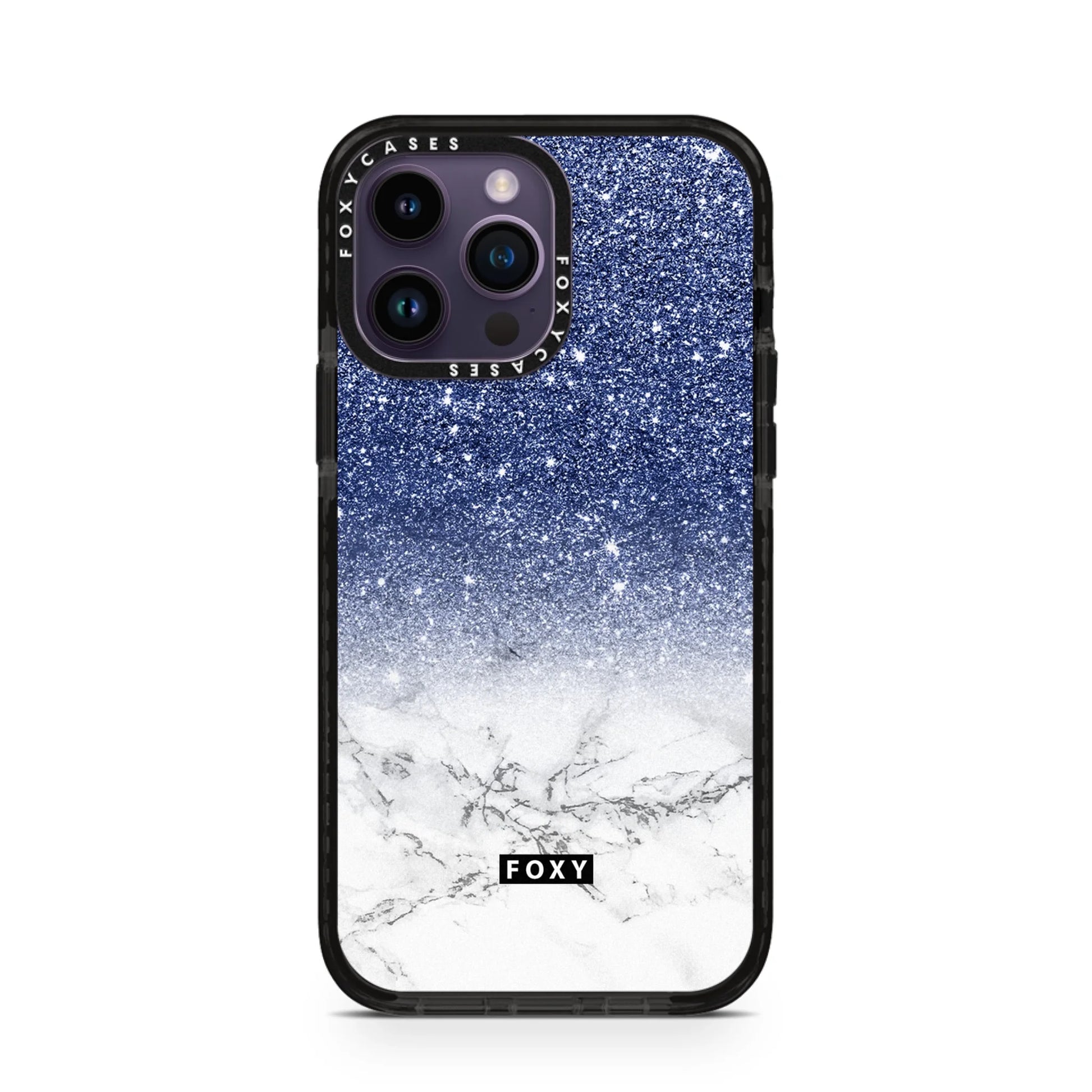 iPhone-14-Pro-Max-Deep-Purple